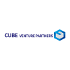 Cube Venture Partners