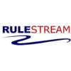 RuleStream