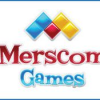 Merscom