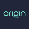 Origin Benefits