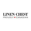 Linen Chest