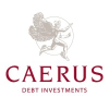 CAERUS Debt Investments