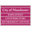 Manchester Employees' Contributory Retirement System