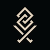 National Development Fund