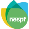 North East Scotland Pension Fund