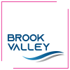 Brookvalley