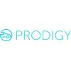 Prodigy