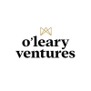 O'Leary Ventures
