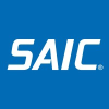SAIC International Holdings