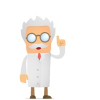 RaiseYourIQ