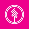Sequoia Reinsurance Services