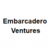 Embarcadero Ventures