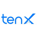 TenX