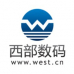 West