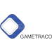 Gametraco