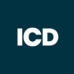 Investment Corporation of Dubai