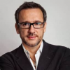 Roland Peralta