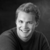 Robert Saunders