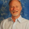 Mike Dornbrook