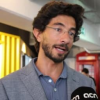 Jordi Riulas