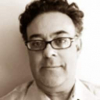 Nick Grewal