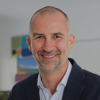 Gonzague Grandval