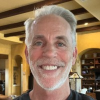 Scott Gordon