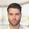 Andrew L