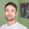 Eric Schmidt