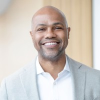Nasir Qadree