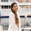 Brenda Chen.
