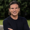 David J. Adelman