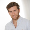 Gregor Müller T