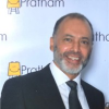 Dan Sandhu