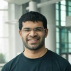 Viren Shetty