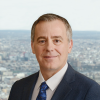 Greg Driscoll