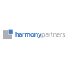 Harmony Partners