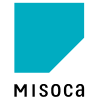 Misoca