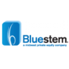 Bluestem Capital