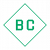 Better Collective