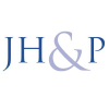 James Hambro & Partners