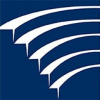 Congress Asset Management