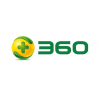 Qihoo 360 Technology