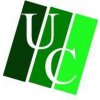 Union Capital