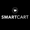 Smartcart.fi