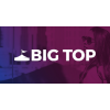 Big Top