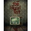 BloodList