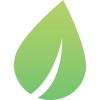 BioFuel Technology