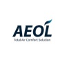 AEOL
