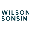 WS Investments